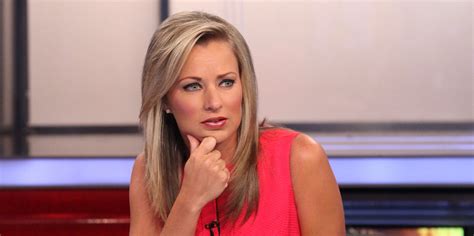 clara_chan leaked|Fox News’ Sandra Smith Caught on Hot Mic Scoffing at Guest